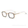 /msite/products/detail/productid/62768425/id/1505899.html